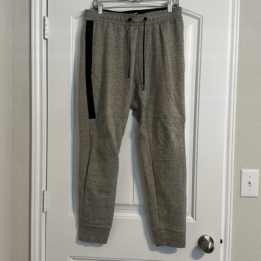 American Eagle Flex Active Joggers